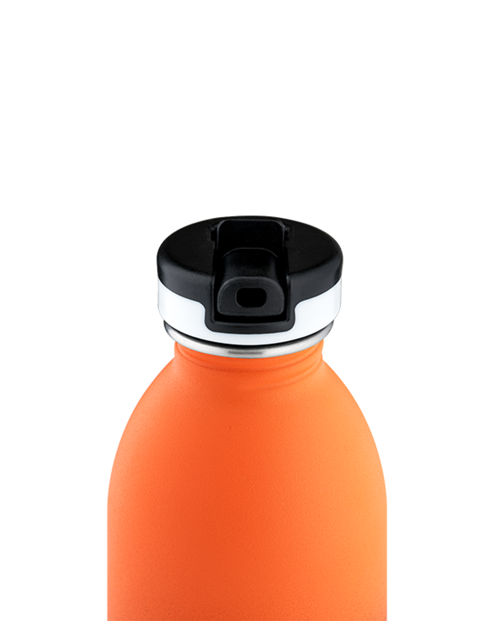 Бутылка 24Bottles Urban Bottle 500 мл