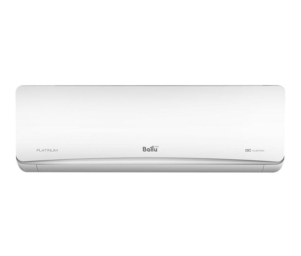 Ballu BSEI-FM/in-12HN8/LP_EU