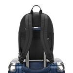 Рюкзак Pacsafe GO 15L