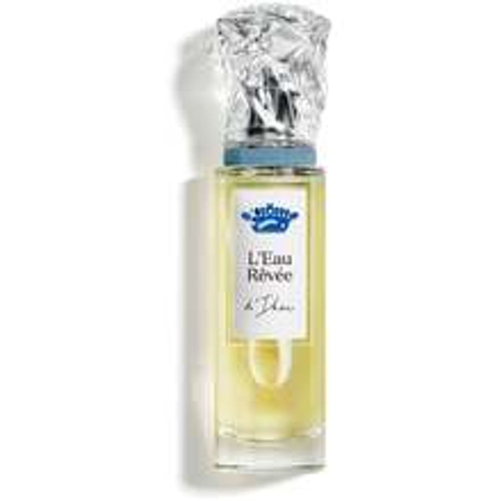 Sisley L'Eau Revee D'Ikar EDT 50ml