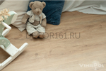 Виниловый ламинат VINILAM 7888 EIR Дуб Бари Glue