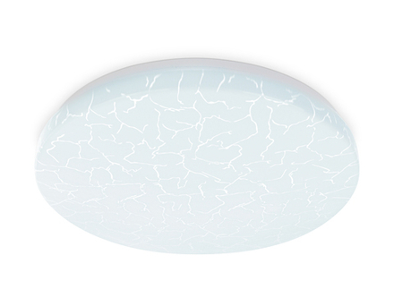 Ambrella Потолочный светодиодный светильник Air FZ1072