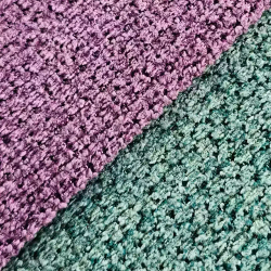 Велюр Siera (Сиера) 08