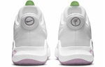 Кроссовки Nike Trey 5 Ix Ep