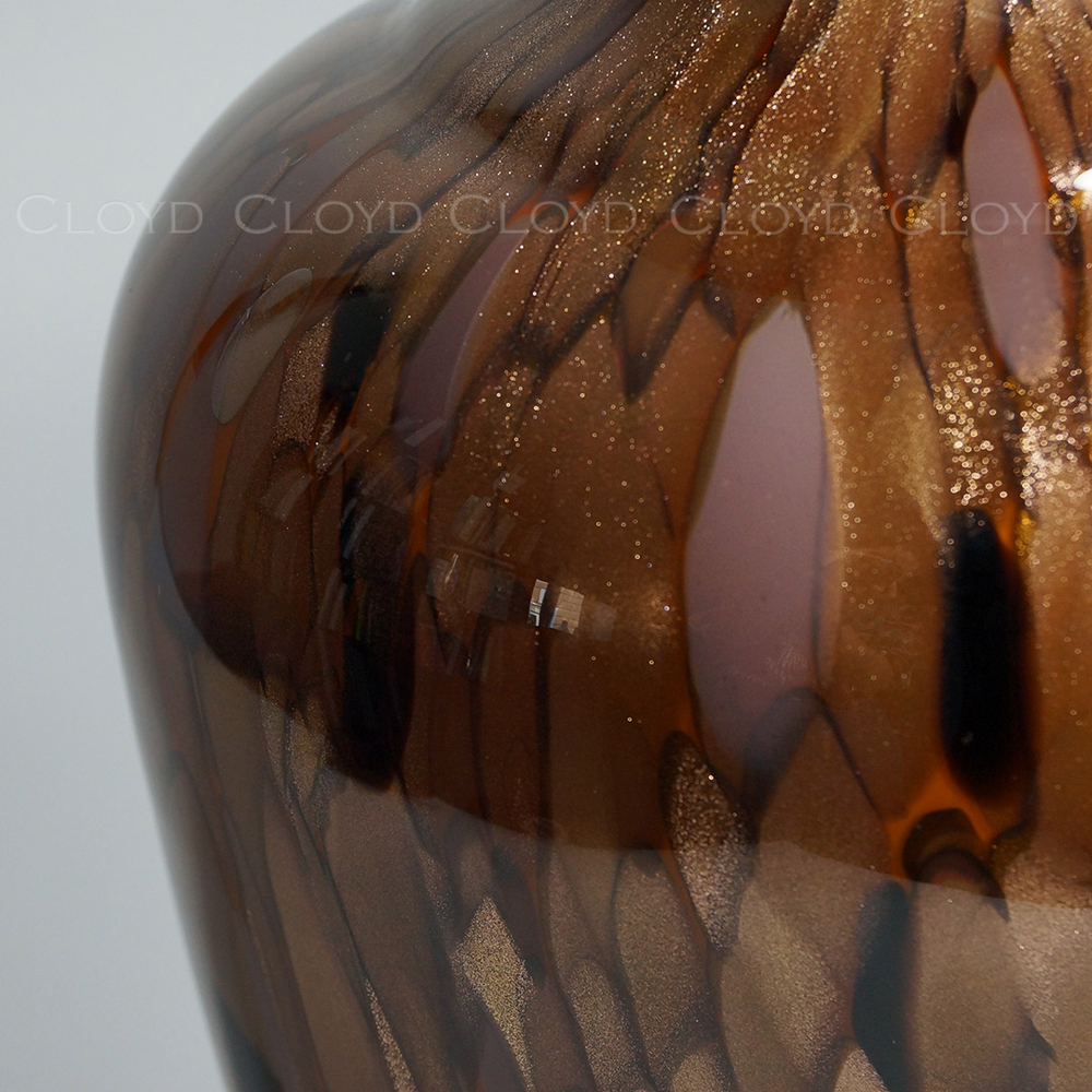 Ваза Cloyd арт.50114 / выс. 51 см / серия 1611