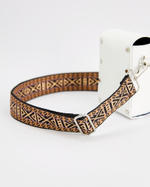 Ремень текстильный 4047