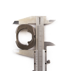 Молоток ( Hammer Dog ) RT-5265 поз.33