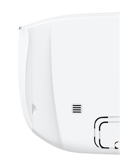 Классическая сплит-система ROYAL CLIMA GLORIA UPGRADE RC-GL90HN (комплект) — (2)