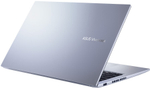 Ноутбук  ASUS Vivobook 15 X1502ZA-EJ1503 15.6 ", Core i3, 8 Гб RAM, 512 Гб SSD, UHD Graphics, Серый