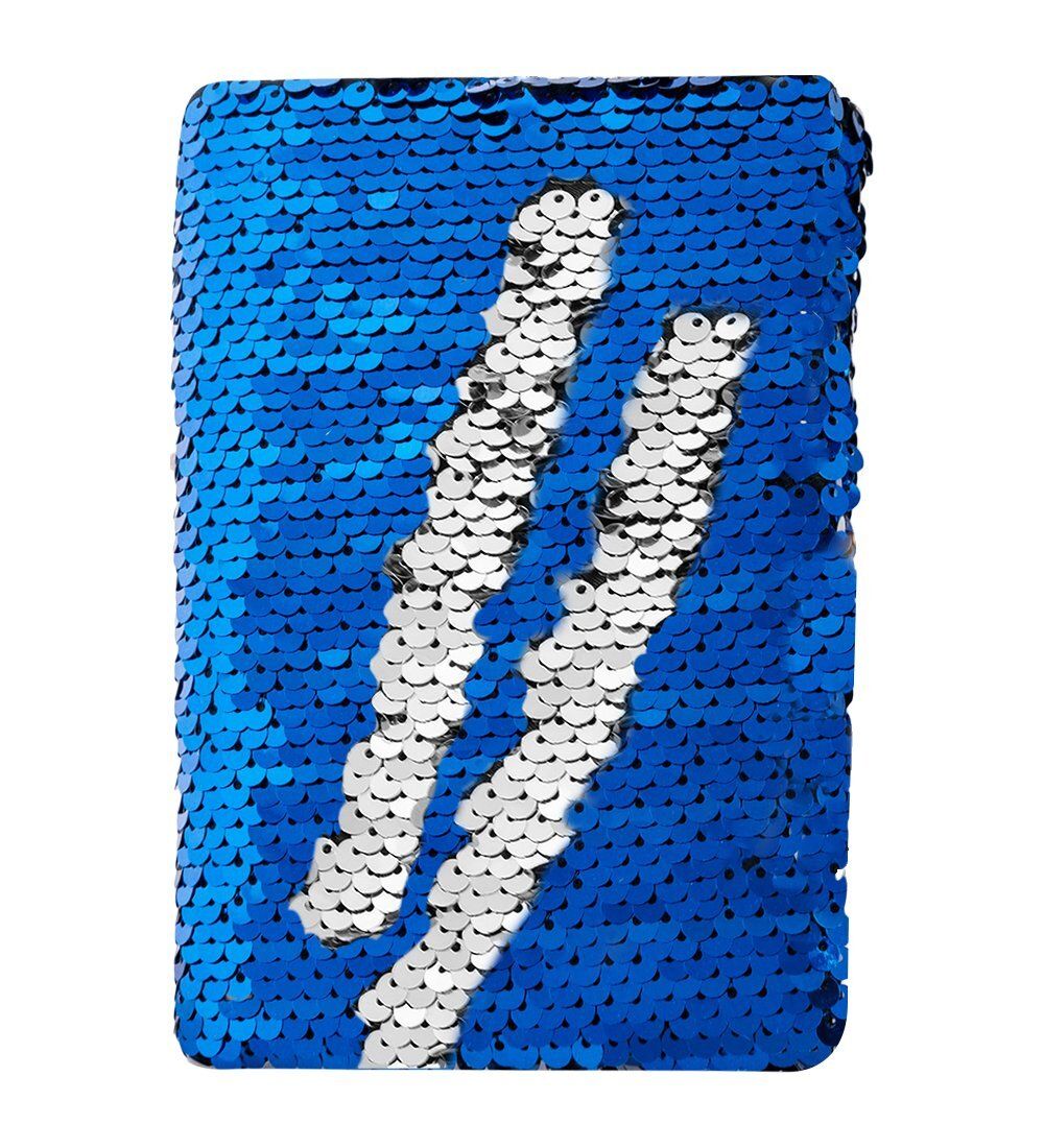 NB-35/6 Блокнот «Волшебство»