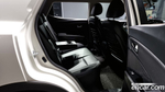 KG Mobility (Ssangyong) Very New Tivoli Бензин 1.5 2WD (02.2020)