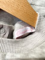 Платье Choupette, 110