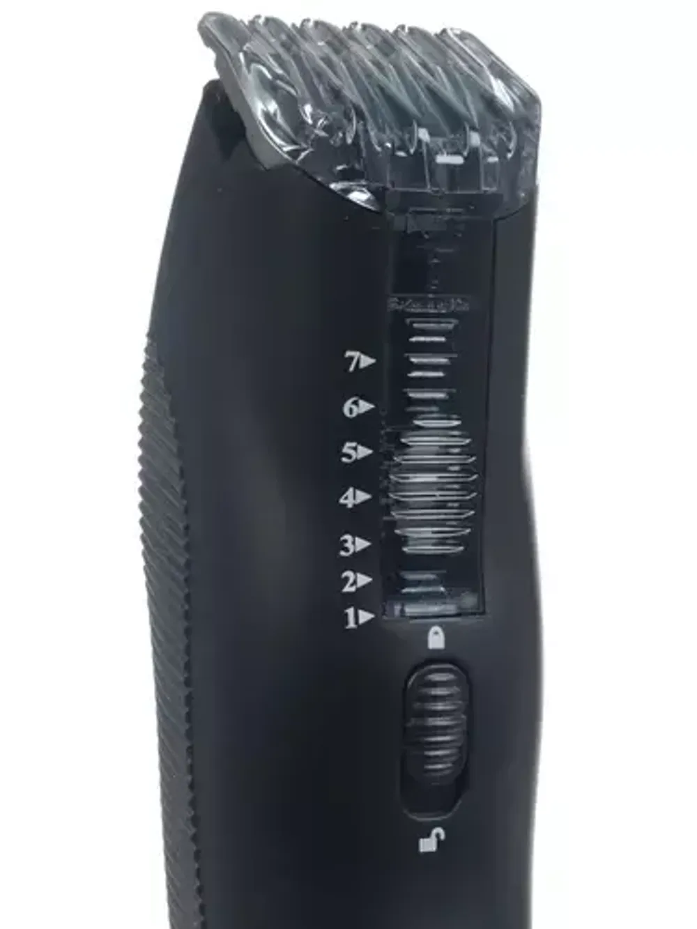Триммер Wahl Vario Li (1541-0460) - 10