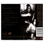 Behemoth / Grom (RU)(CD)