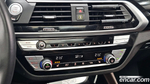 BMW X4 (G02) xDrive20d xLine (08.2020)