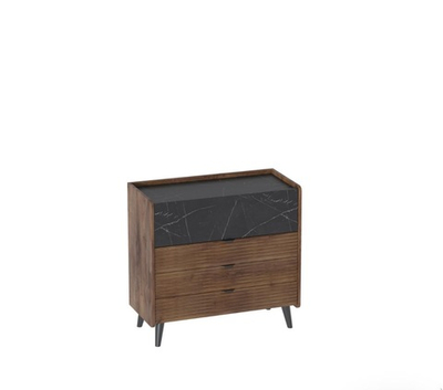 Спальный гарнитур Браун, комод