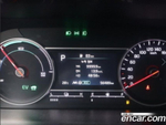 Kia Sorento 4 Generation HEV 1.6 4WD (03.2021)