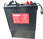 Тяговая аккумуляторная батарея Ventura FFT 06 320