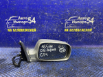 Зеркало правое Honda ACCORD 1997-2002