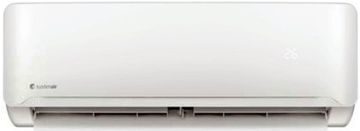 Сплит-система Systemair SYSPLIT WALL SMART 12 V4 HP Q