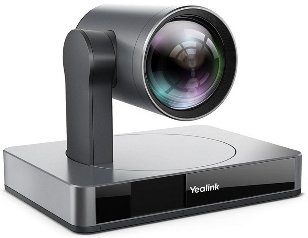 Видеокамера  Yealink UVC86