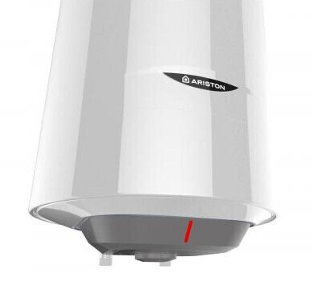 Водонагреватель накопительный Ariston PRO1 R ABS 30 V Slim 3700580
