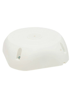 Коробка монтажная TSi-JB04