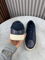 Кеды Kiton
