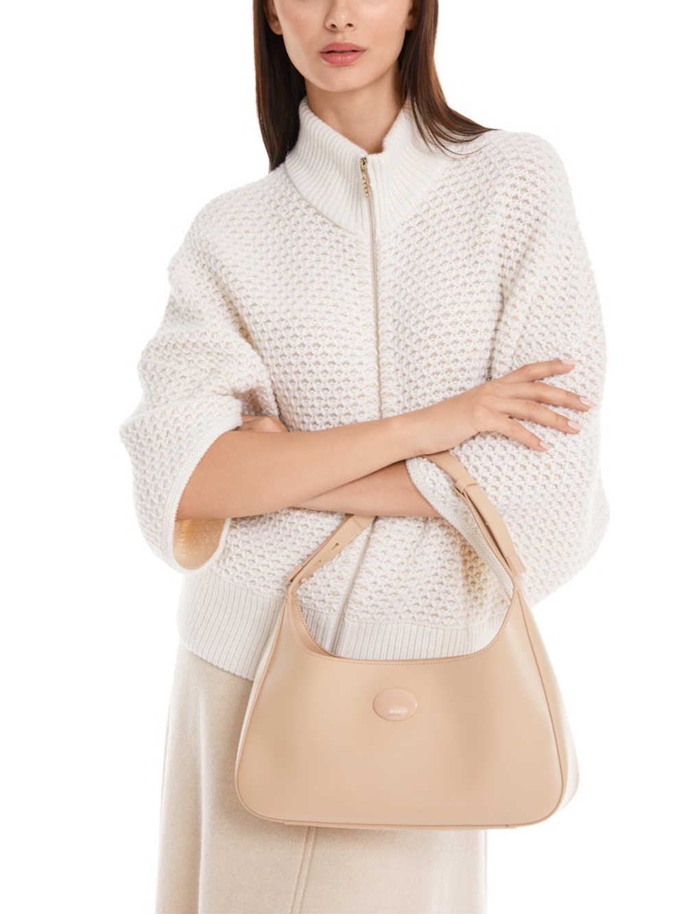 Marc-Cain-Co_FrühjahrSommer-2025_613_YC-TI.05-L17_5