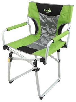 Кресло Норфин Микелли