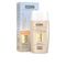 FOTOPROTECTOR fusion water color SPF50 #light