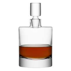 Декантер Boris 1,4 л