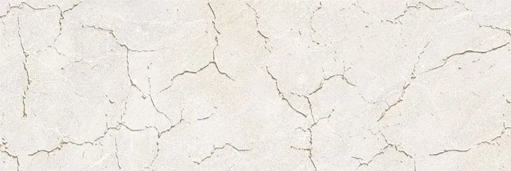 Декоративная плитка ALMA Ceramica DWU12LRG07R Largo 74x24.6 бежевая под камень