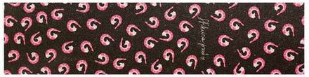 Шкурка для самоката Shkura Prod Shrimps 15,24x60,96cm "креветки"
