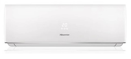 Сплит-система Hisense AS-09UW4RYDDB05G/AS-09UW4RYDDB05W