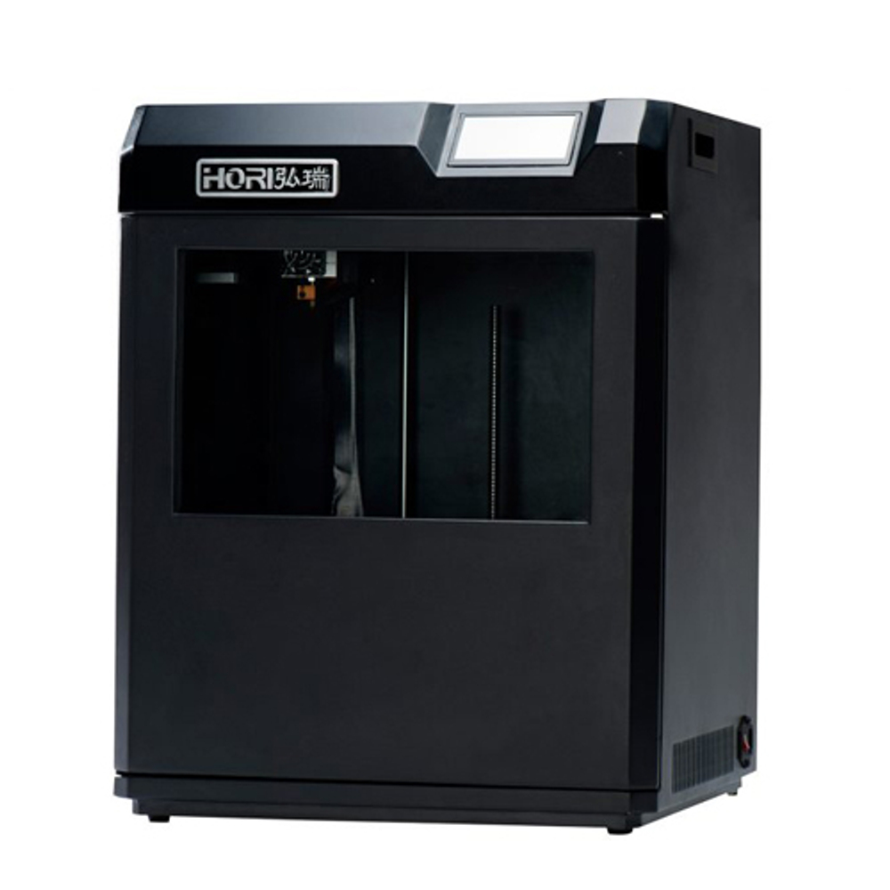 3D принтер Hori Fobos