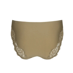 PRIMADONNA Трусики бикини, золотисто-оливковый