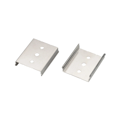 Держатель SL-COMFORT-3551 (Arlight, Металл) 031814(1)