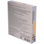 Гирлянда для дома на батарейках 3,0 м 30 ламп LED, 1 реж.,IP-20, Синий