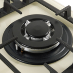 Поверхность варочная газ. "Oasis" P-BSR