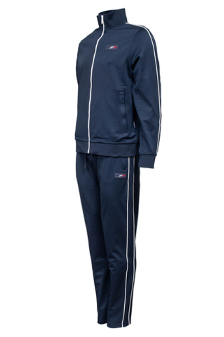 Спортивный костюм HECHTER