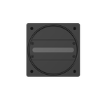 L5087CT370E