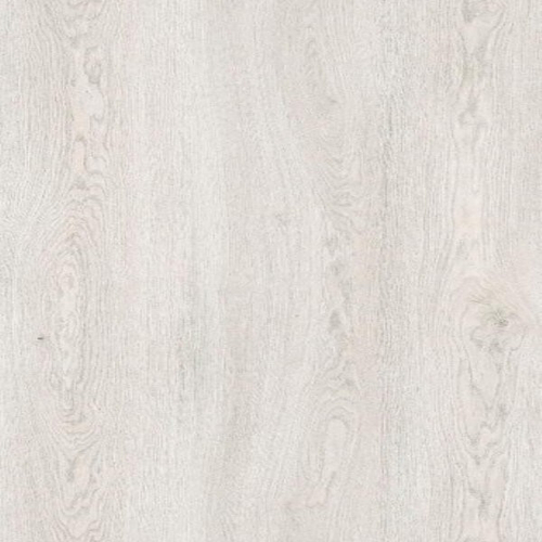 Ламинат Kastamonu Floorpan Black Дуб Зигфрид