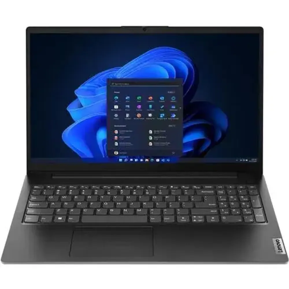 Ноутбук Lenovo V15 G4 AMN (82YU0121RU)