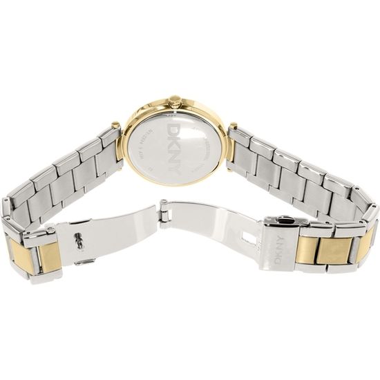 Женские наручные часы DKNY NY2334