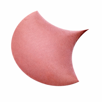 Amour (Розовый V-802)