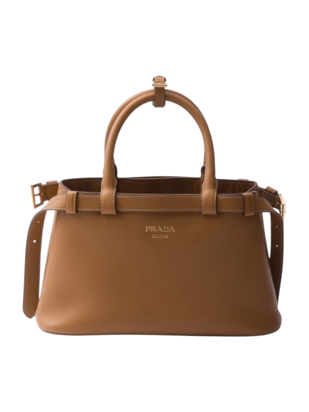 Сумка Prada