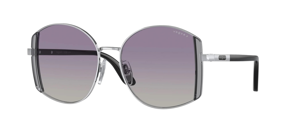Vogue 4267S