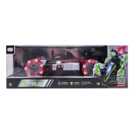 Гоночная машина на РУ, коробка 9991