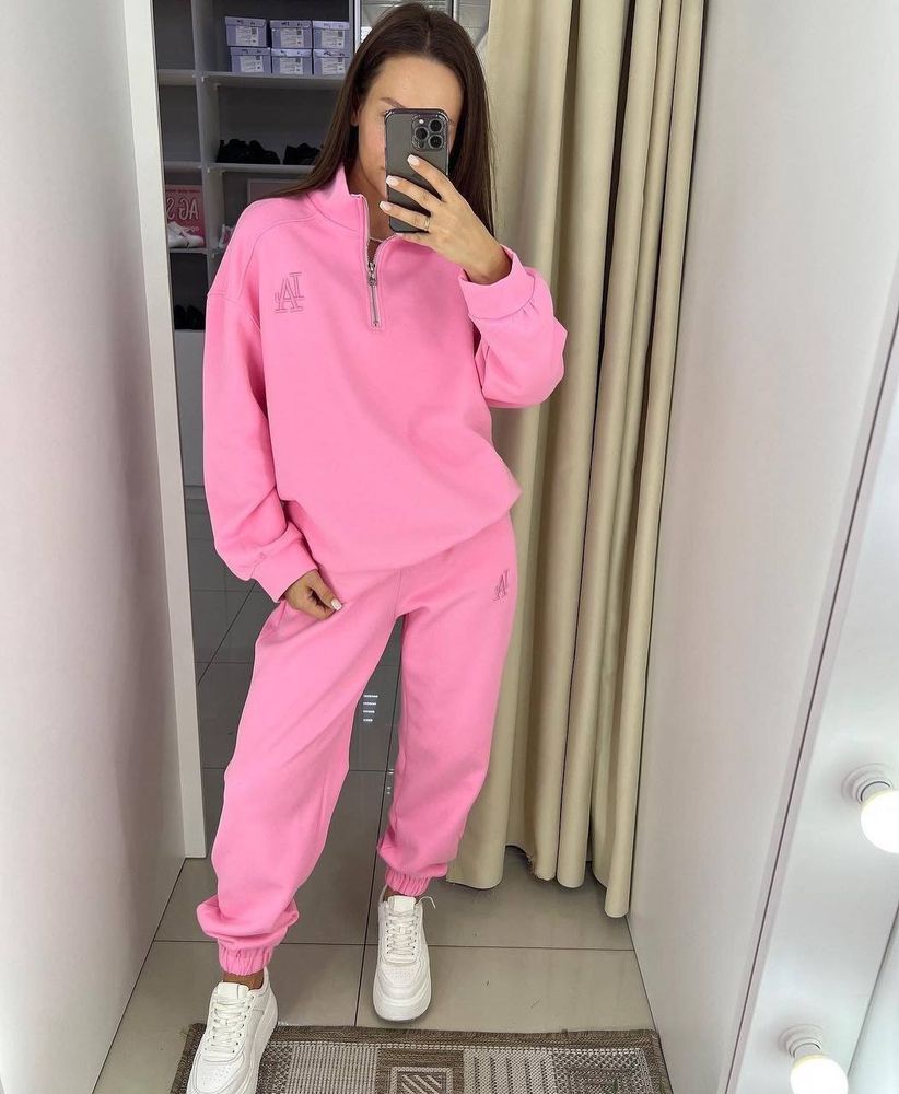 Костюм УК-142-1 Fabrika Костюм УК-142-1 Fabrika